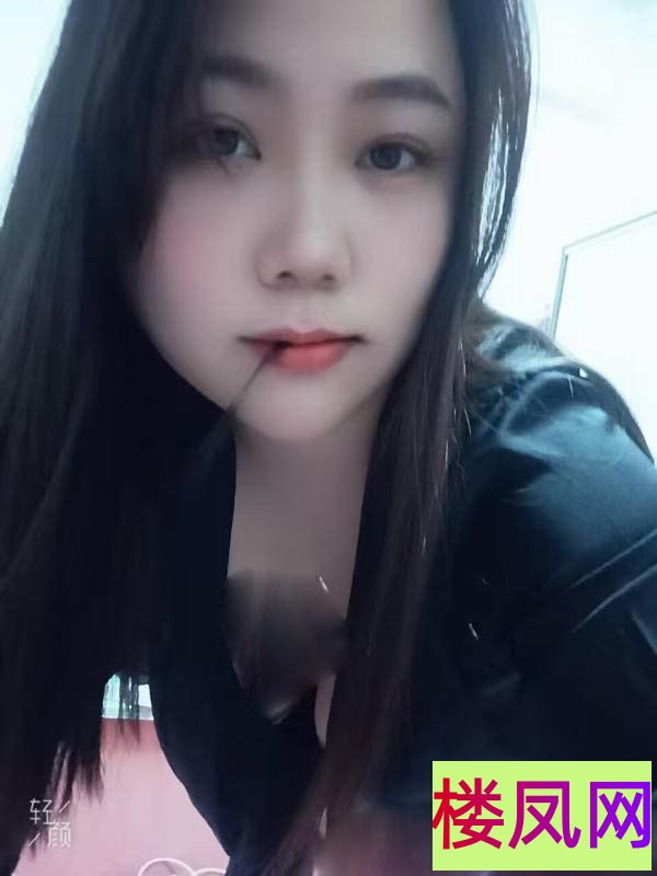 073003o7jiihqient3ntmz.jpg