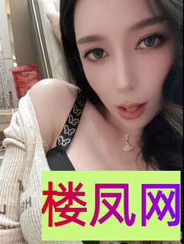 084002f7u3kzq1ws2as7ns.jpg