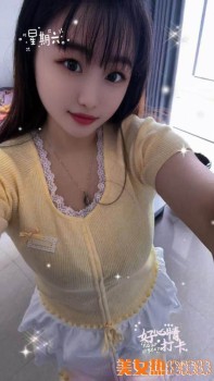 092002iwxb1ijbdmg6bbmo.jpg