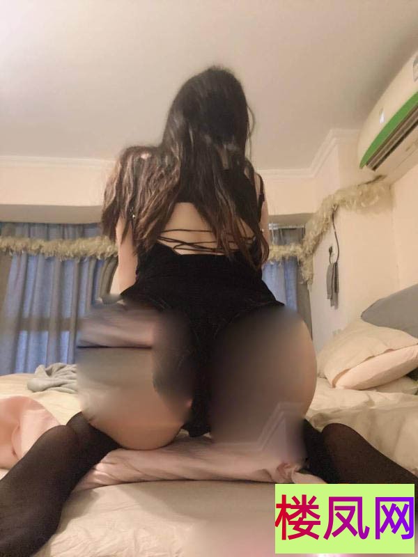 092501xcywg5sxug0ys443.jpg