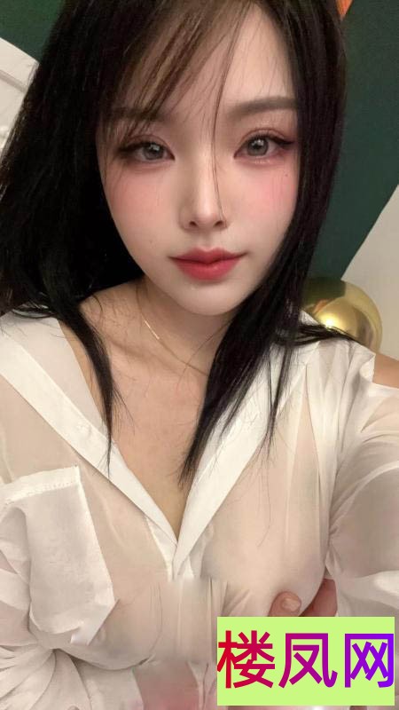 103501sze8w3um2e3ce8e1.jpg
