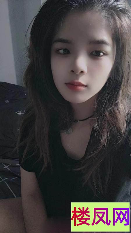 160004x4p42dh1cx126c8a.jpg