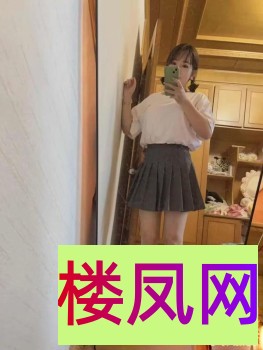 175009h69r1686rm1151qq.jpg