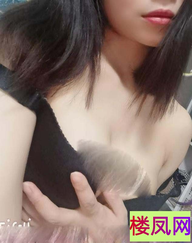 180505ddpz44wrp40dw04d.jpg