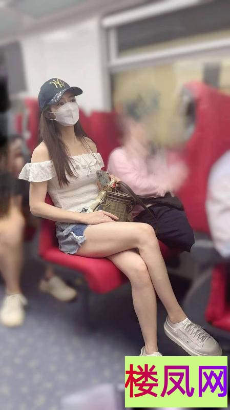 191005f4zh4azxsdsjs4cs.jpg