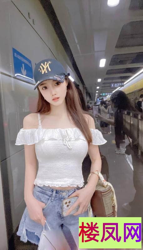 191005hoj29dddnsd9ddqr.jpg