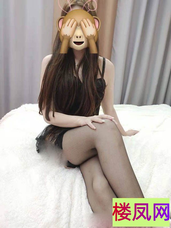203507aqdmxswsu1qvsdov.jpg