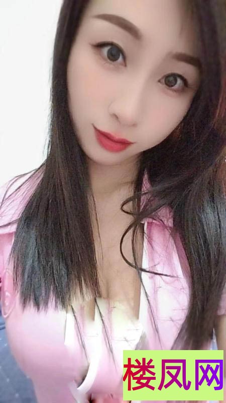 213018rp61ksfkz1jujv5q.jpg