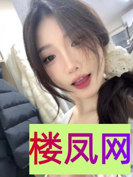 214002rx6222zjst72htxh.jpg