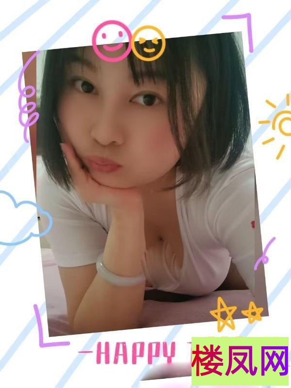 003508u4k0n479kn1koa9m.jpg