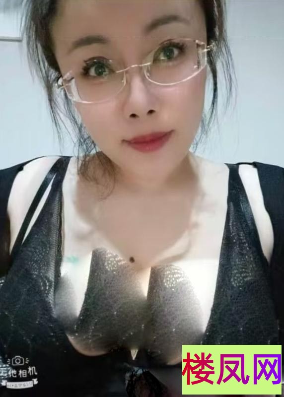 034019kiswxey4b9g2bof2.jpg