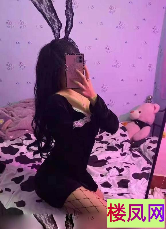 040520lxaonkk9z8rkurnk.jpg