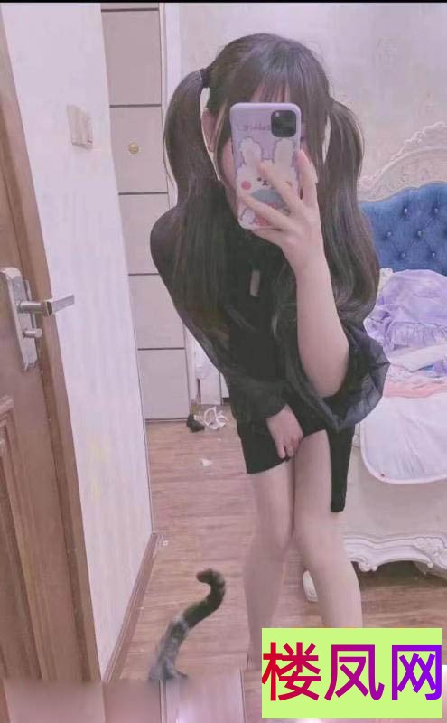 040521od7l7l477hekhvdk.jpeg