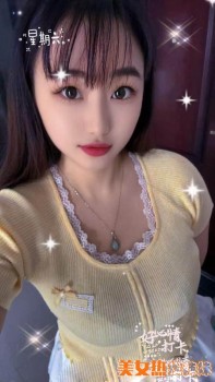 051503vz5u01y0p1onzun5.jpg