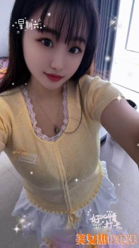 051505m5dwhaabeff59bxr.jpg