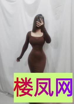 091012fzqq6bgbhhrfn5v8.jpg