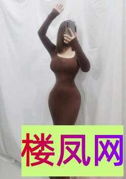 091012ix963w1feetw61ew.jpg