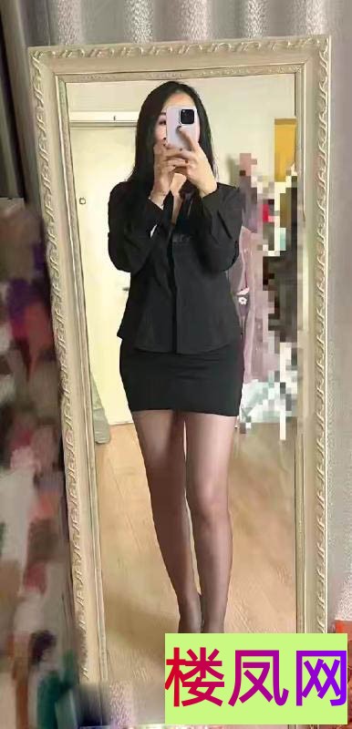 101519phejbsysjbp7bsbp.jpg