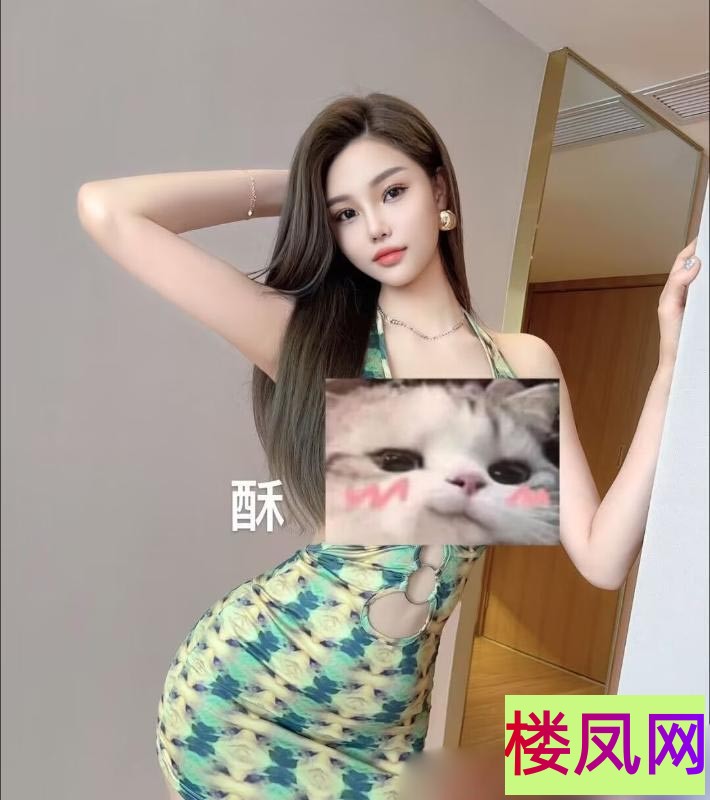 132002ezl4kjzcrk33kcuk.jpeg