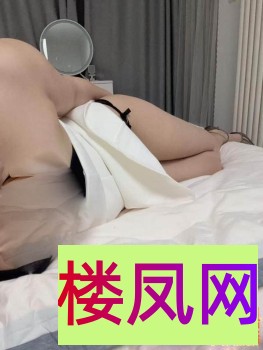 144511j54ct98o5on5ccns.jpeg