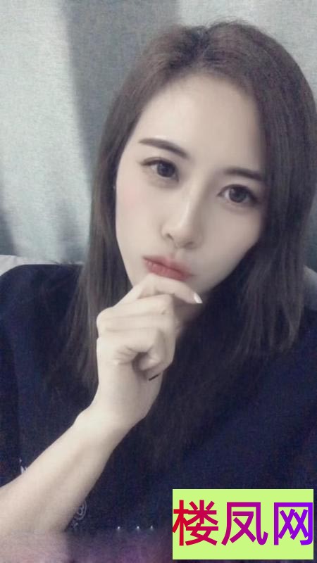 153015yry1bqhihwu6qwh1.jpg