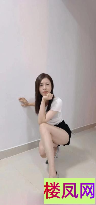 153016sbqmm33tehe73axh.jpg