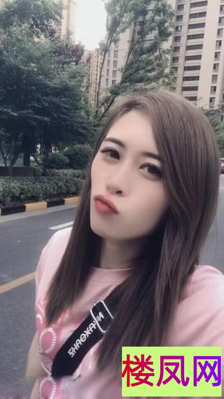 153017bx038abdd99qq890.jpg