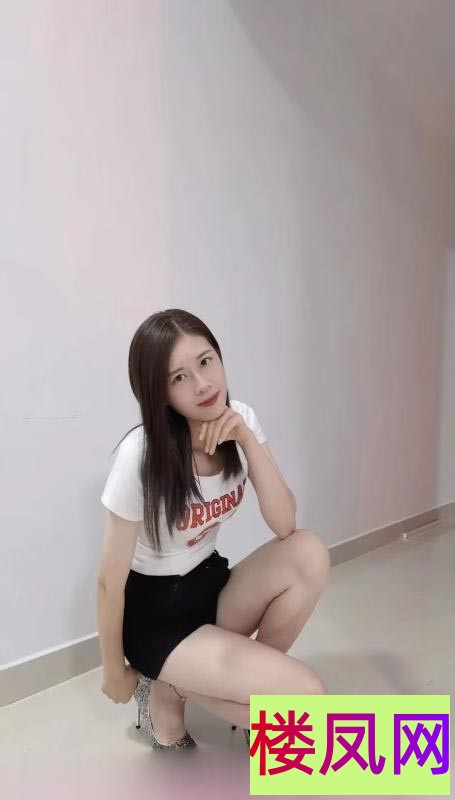 153018z7zzdzvrn5xrzdrb.jpg