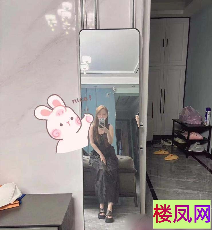 160012op4r4ig38xbk4rsp.jpg