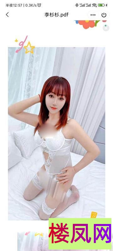 174503yhzgf8hr6kmggo4w.jpg