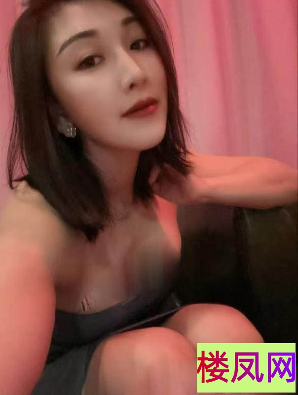 003511qeoy2t25t6czssyy.jpg