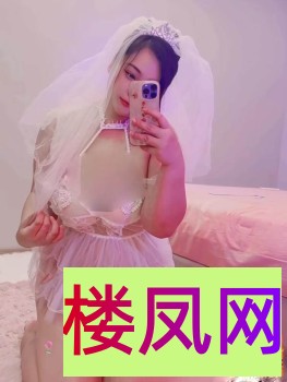 015505q9fooguq3u02uu8j.jpg