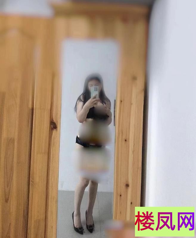 022511wm75voh7vwzton4y.jpg