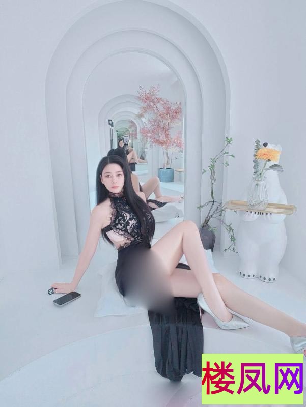051511yw880v761o1apk1x.jpg