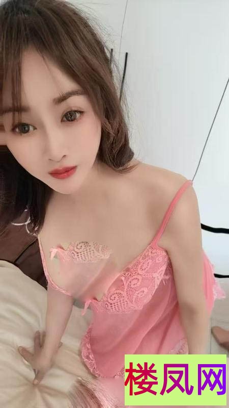 073005vajb8ad8gwif8fxz.jpg