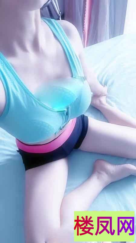074508s8svelvevnze9ev3.jpg