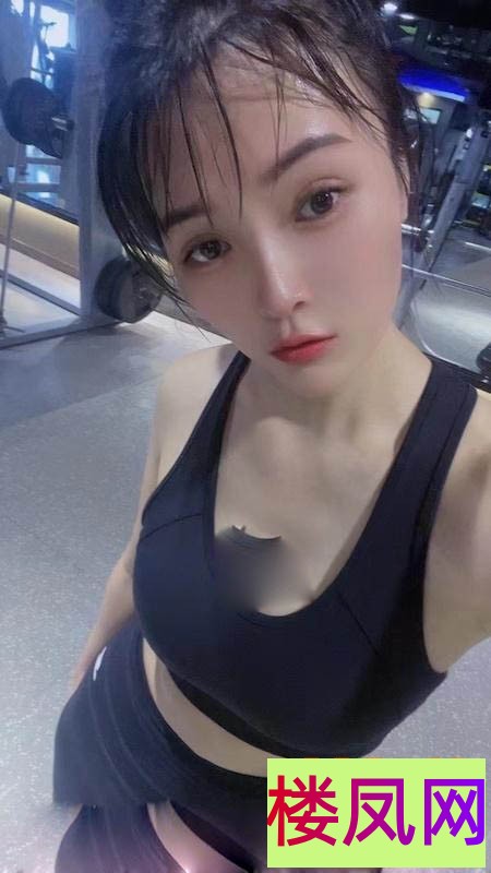 104001hqgwrbpp7gd9p7yd.jpeg