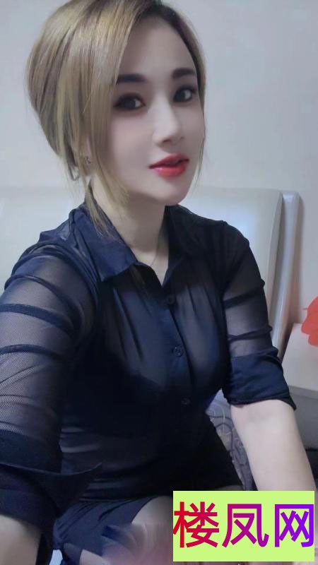 120507jk38483yzhd38ky8.jpg