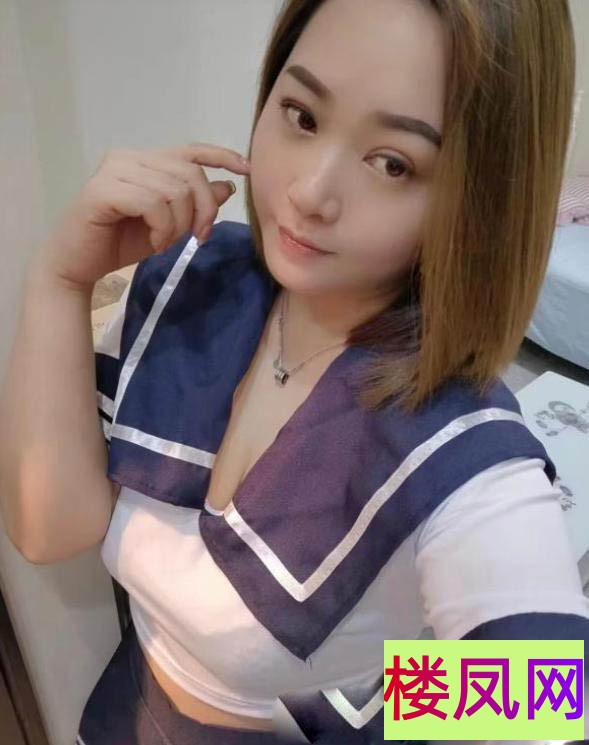 171004pe5175thrjrjhy6j.jpeg