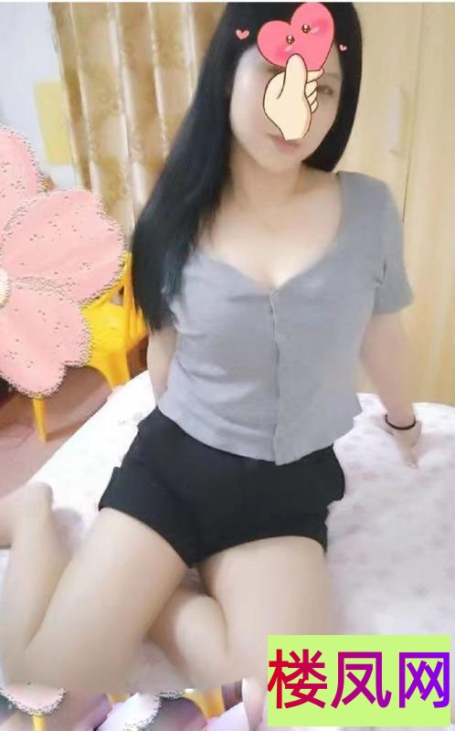 182501jctcccjzfiijggbe.jpg
