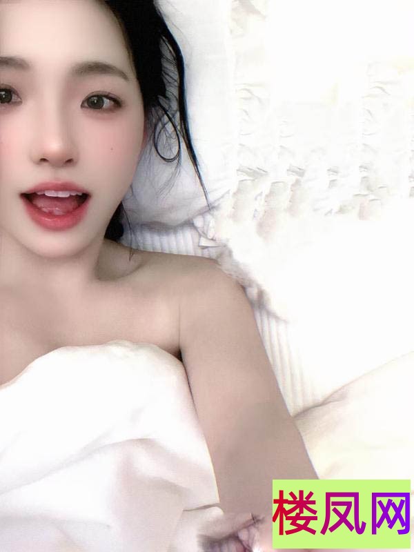 214501z82ngkzfh166zzkk.jpg