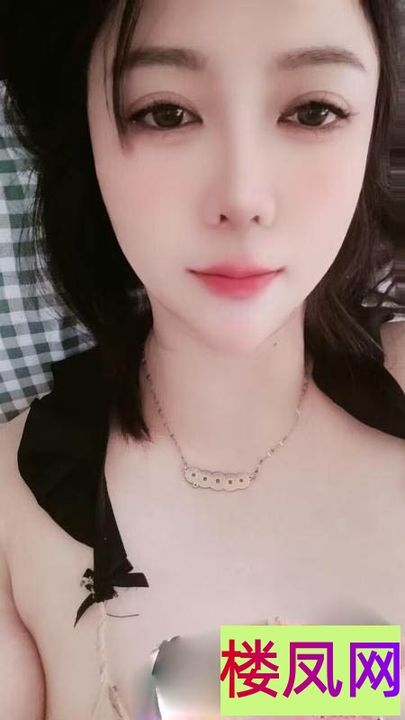 230500nj6w6e4916jpkhqn.jpg