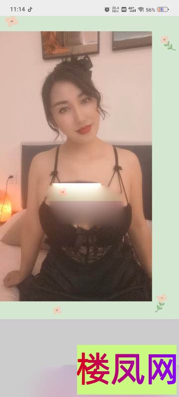 020001j8f89p69prp6wz98.jpg