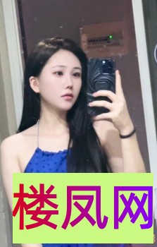030513vhyyz8wbyz08e5y3.jpg