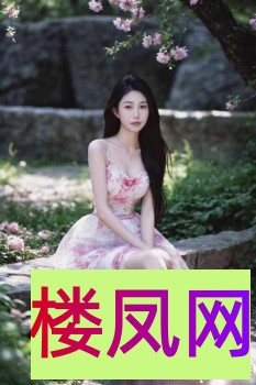 030514qty3thtv3t16v4z4.jpg