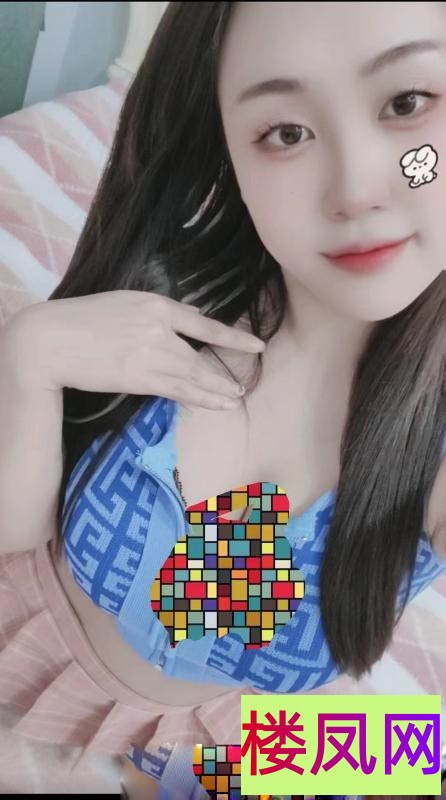 034508aflwknf5w7fvem5n.jpg