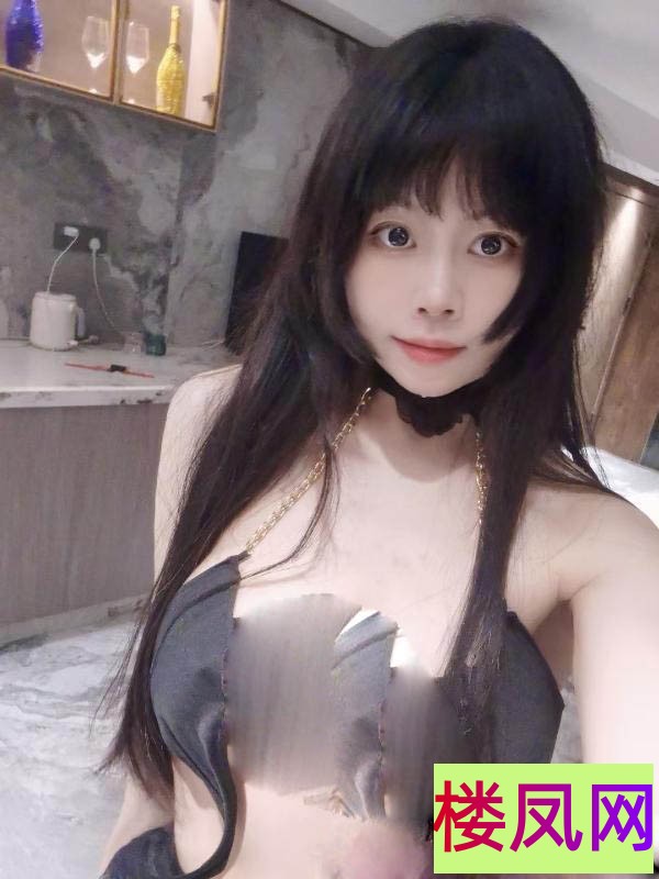 042502xe31coge2yxeagox.jpeg