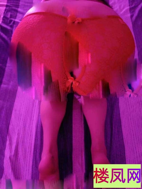 044002ep27k2xba237pxpp.jpg