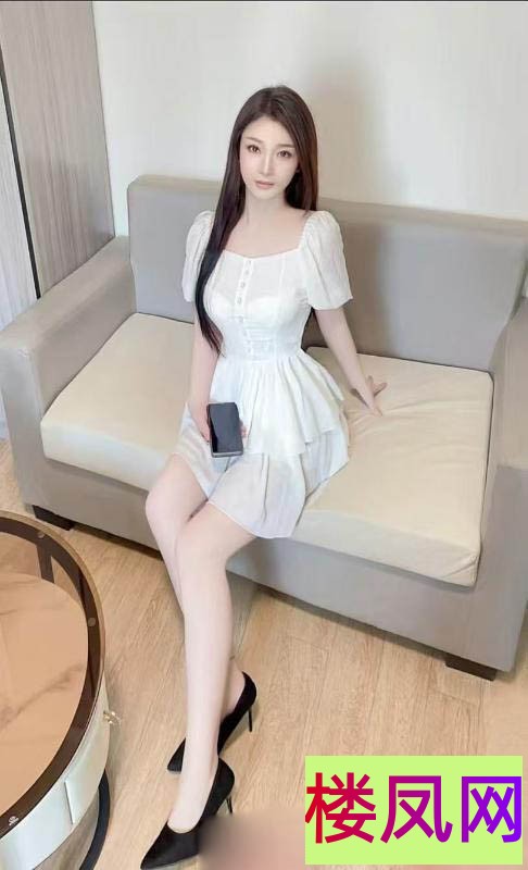 062001ahnfxwql1qriuxu1.jpg