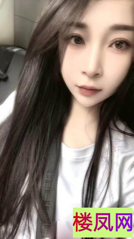 062001rltl5hz81t9ok8do.jpg
